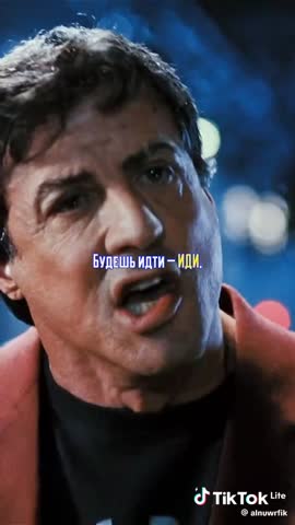 a811299d5414f38133a8b38efa1ad8e5_1745717988617