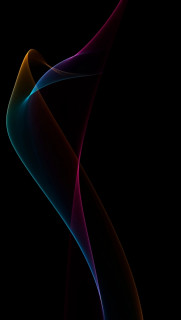 Xw8RGAiBlO58B9tPUModna3N7yEAMl2-0AW9wr3WVWiXKaaKgQ_q1b28A62Hwo0GiXfIsvD9x0WXp7bN2Ny4d8t7