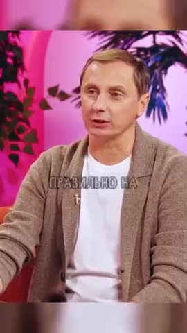 журнал_Работница