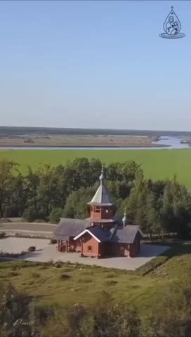 АРозембаум-_возраст