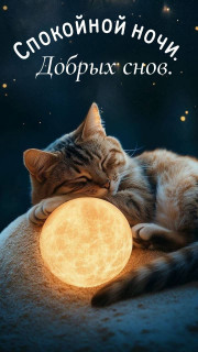 IMG_20250427_175147_289