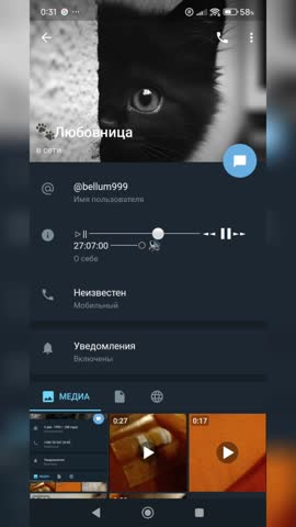 2025-04-28-003352420