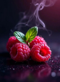 u-A67lpCTSl_AnT0I_Y_L9ccTIzqQJfyFU9iUE7MV95O9gilUDMwTYo7LfsYbkY3dQifM9prqS3JPjoJ3C9Mlpg0
