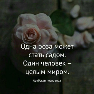 kC2hAqI1cnsS-OJbeRYM2U5RhD9uzU5HQekQqnKrJ27ljJQEvVkR48tWYpPWiPxS55vC_PjqzaL16VXyjiME3hX9