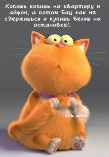 _ngw6JZsc7qQZTpFIJbM4H3qKRk3E8iO5DwzFcLEzcXNYN4MGxu2bprE_ynmVbffnIDoDbcwsZpPFQOdtwkCk7jn