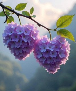 kBWltr1GdaDjbIiPy97y-iiBpzMBrbAte_lbQGOFfXGqFFo7Uk7q3LtBG2eKM6egE73bJk7iZD7sxdYCS8yHeCYI