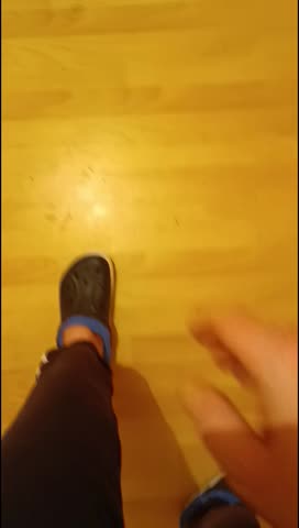 2025-04-28-110432241