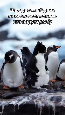 Kto_zhe_predatel-world79_spcs_bio