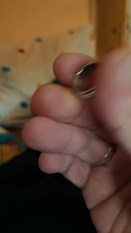 2025-04-28-183608038