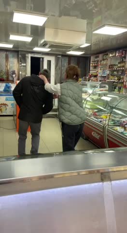 VID_20250428_194744_684