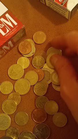 2025-04-28-203453771