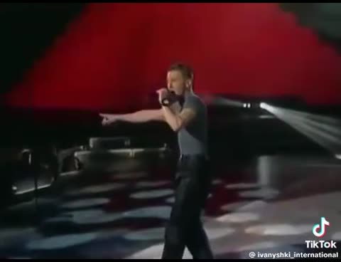 637e27ddabe55c4bf86737263a525a7a