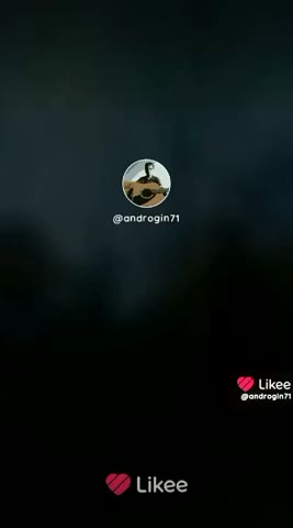 Like_7498355425682822344