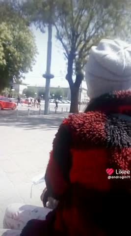 Like_7498356632568632520