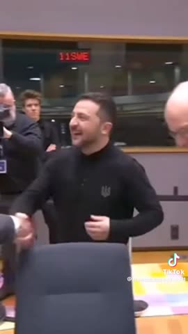 c36104fad3bca879f0c7d6dab96bc918