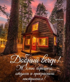 IMG_20250429_160519_194