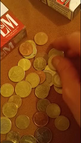 2025-04-29-223756823