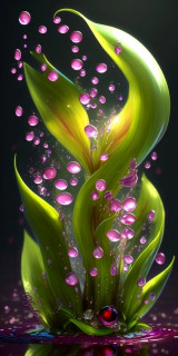 d_x-ymn6Kry1oxodwbow4cXk9GuBNlvpCIT91A5S9VYuUqry6J_Ap-lDgyXR5vER7biCfdDcpS2L5pzASBv76wiE