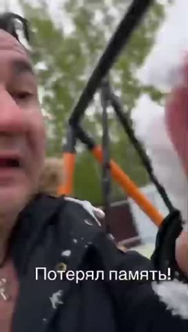 VID-20250429-WA0029