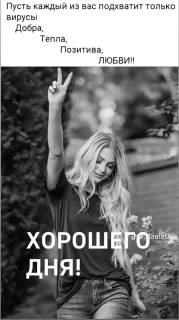 11b2f851f7f6567afc40a73c4bcf6264