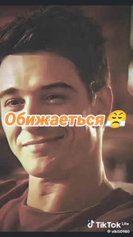 28104df6a175d207dfca69a46b5c7dfe_1746018767191