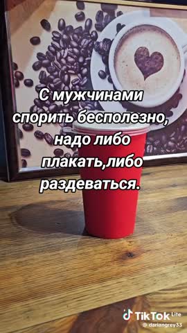 cf8cd43101d029898c55f81a35d40617_1746019218046