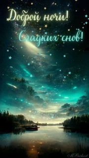 IMG_20250430_191258_063