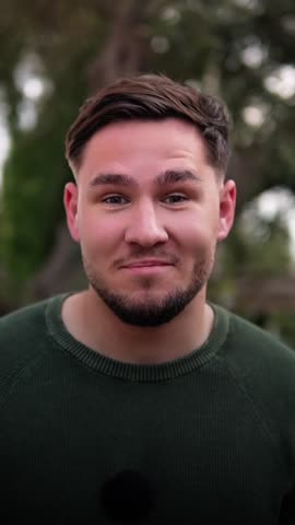 Даниил_Шевцов_s_short_video_with_?_оригинальный_звукMP4