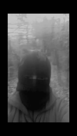 2025-04-30-223905250