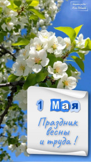 IMG_20250501_053850_693