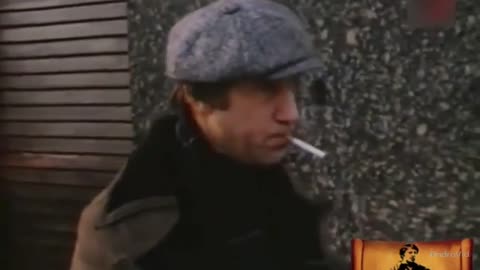 Вл__Высоцкий_-_Моя_цыганская_1967_