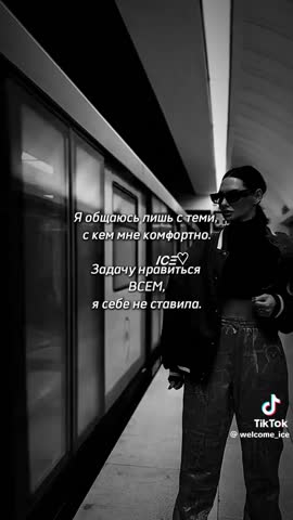 dda86ec878dc6e36fbbdbbd74b70132e