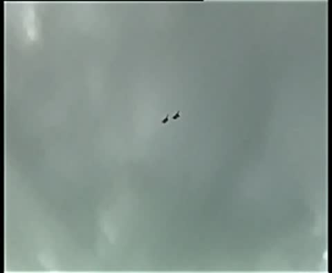 1746124858553