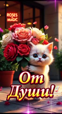 26bc899d376f9b9868c041a642313cb1