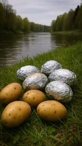шашлыкс