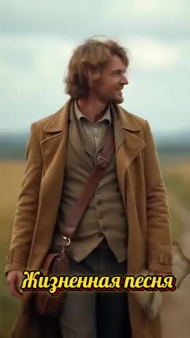 а_вам_встречались_солнечные_люди