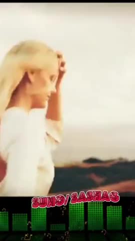 очень_красивая_улыбка