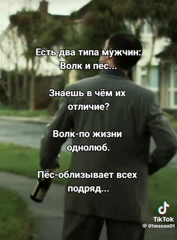 7c9281b527ac7543b7f2719de3215ef7