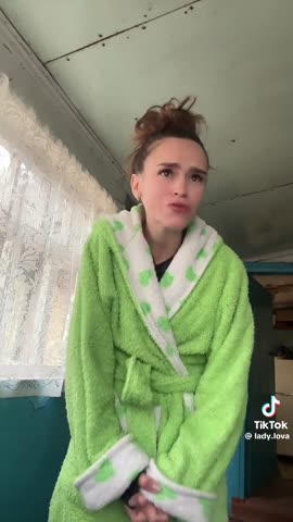 c8e5ff081ee6243f4a4c141f2c19d39e