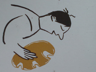 IMG_2025-05-01-12-11-18-008