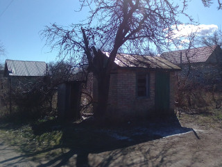 IMG_2025-03-18-12-03-15-451