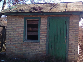 IMG_2025-03-18-12-04-11-149