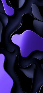 bNFkJtfCz5ntwbTrWl0e-sR6eidiOlnh2I5H707FPSLNRb__dL3DXiSQRMJoHG_4PhNreYyawal4gWmNSI809rwV