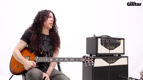 Отличие_японской_музыки_от_западной__Марти_Фридман_Marty_Friedman