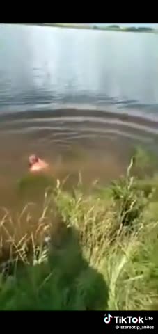 84d1205676d230b2f31dff6439a5d39b_1746260611583