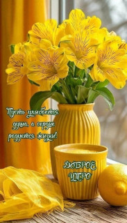 IMG_20250504_030917_014