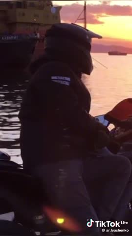 270d716980d9bb8637672424a51075fa_1746329968816