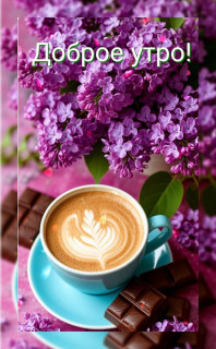 IMG_20250504_030914_170