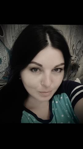 2025-05-04-122052422