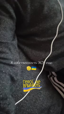 2025-05-03-205120074